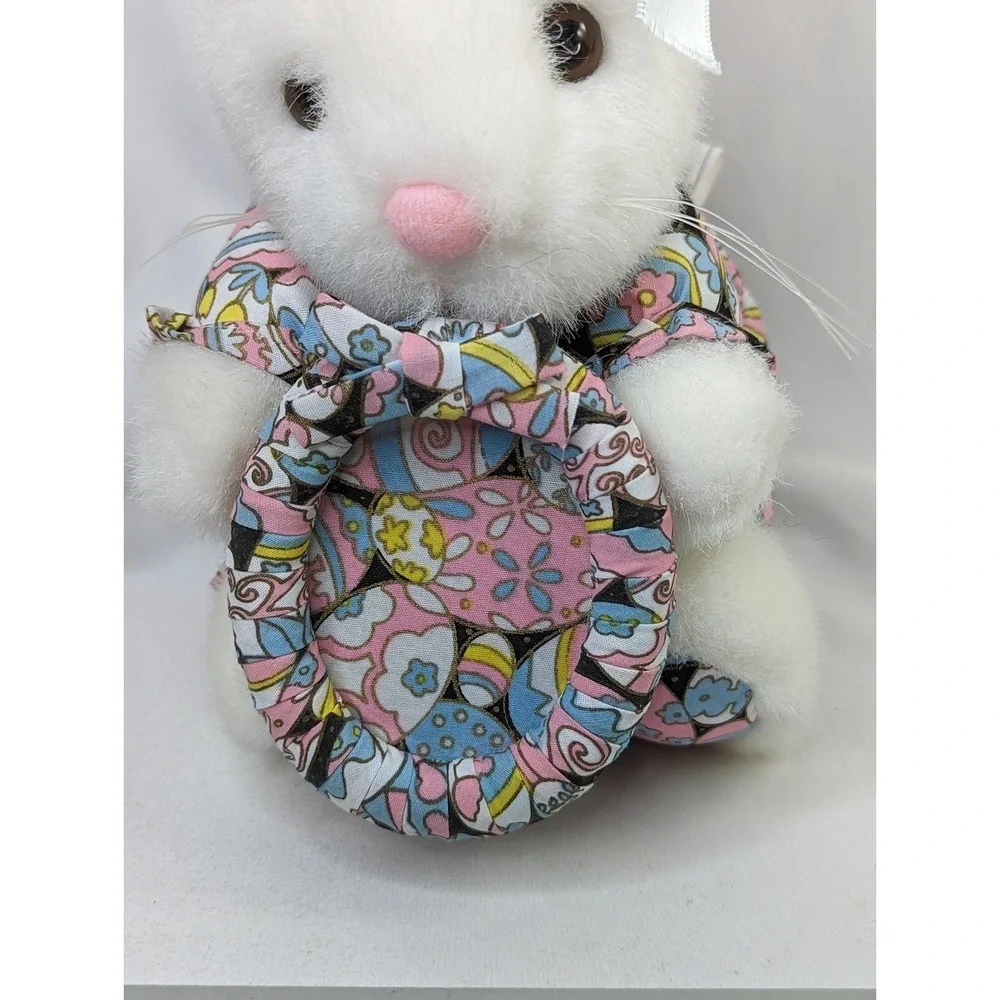Joelson rabbit plush